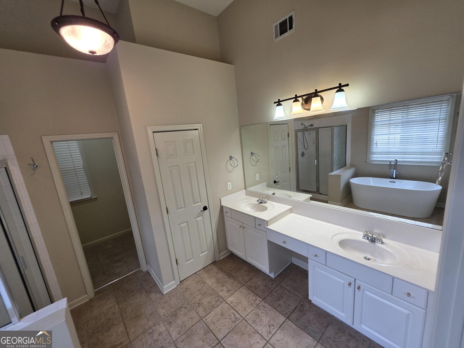 680 Riverwood Dr Drive Dallas - Photo 30