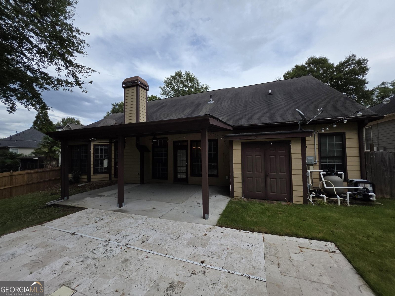 680 Riverwood Dr Drive Dallas - Photo 31