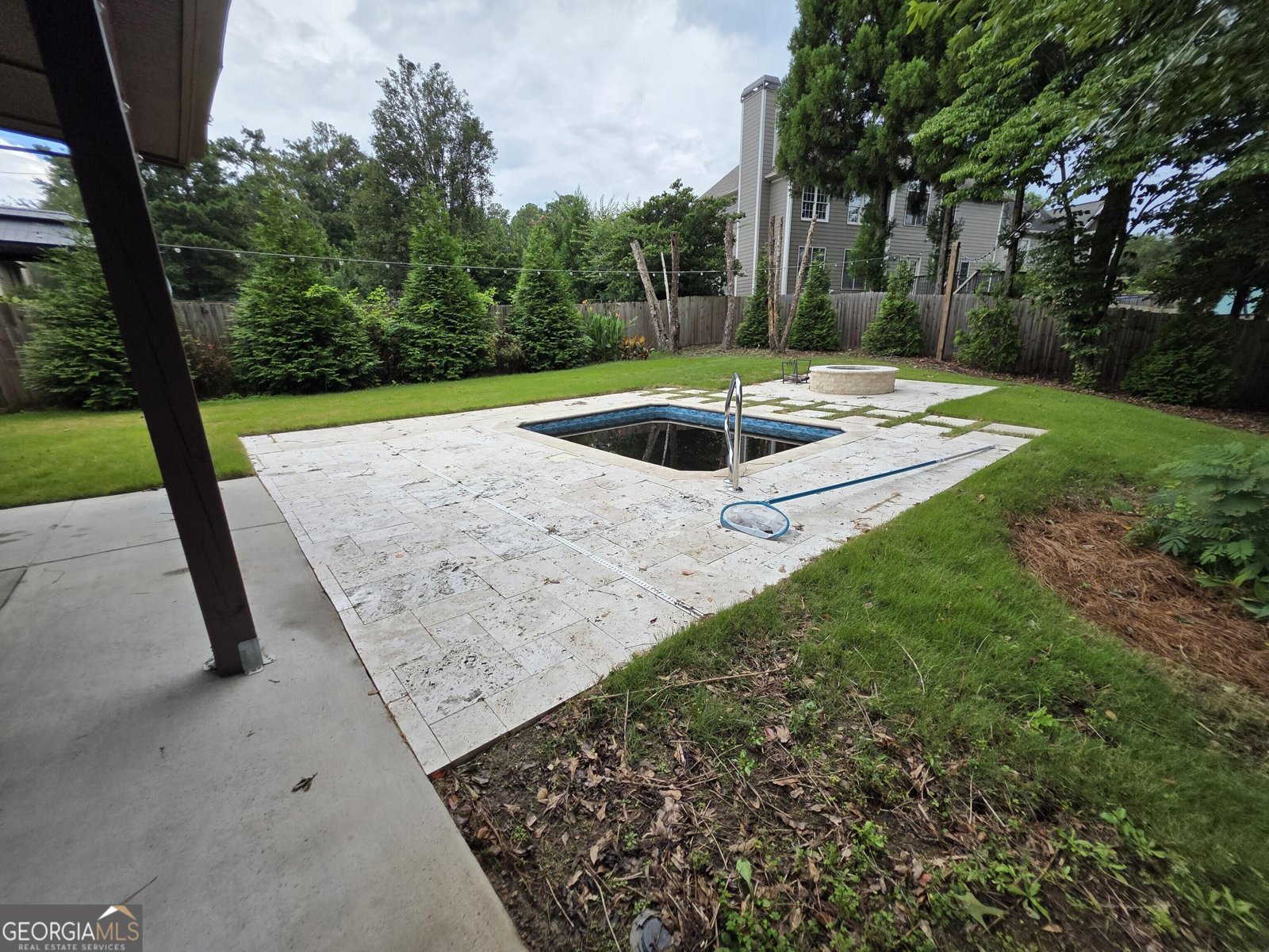 680 Riverwood Dr Drive Dallas - Photo 32