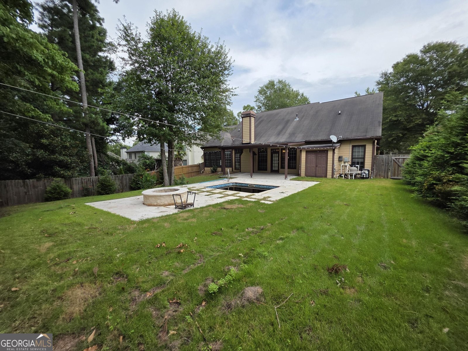 680 Riverwood Dr Drive Dallas - Photo 33