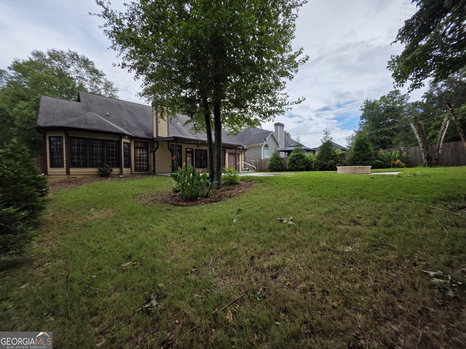 680 Riverwood Dr Drive Dallas - Photo 34