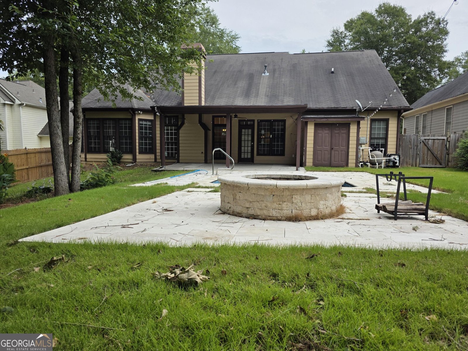 680 Riverwood Dr Drive Dallas - Photo 35