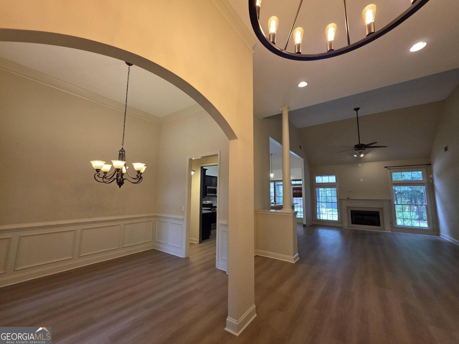 680 Riverwood Dr Drive Dallas - Photo 6