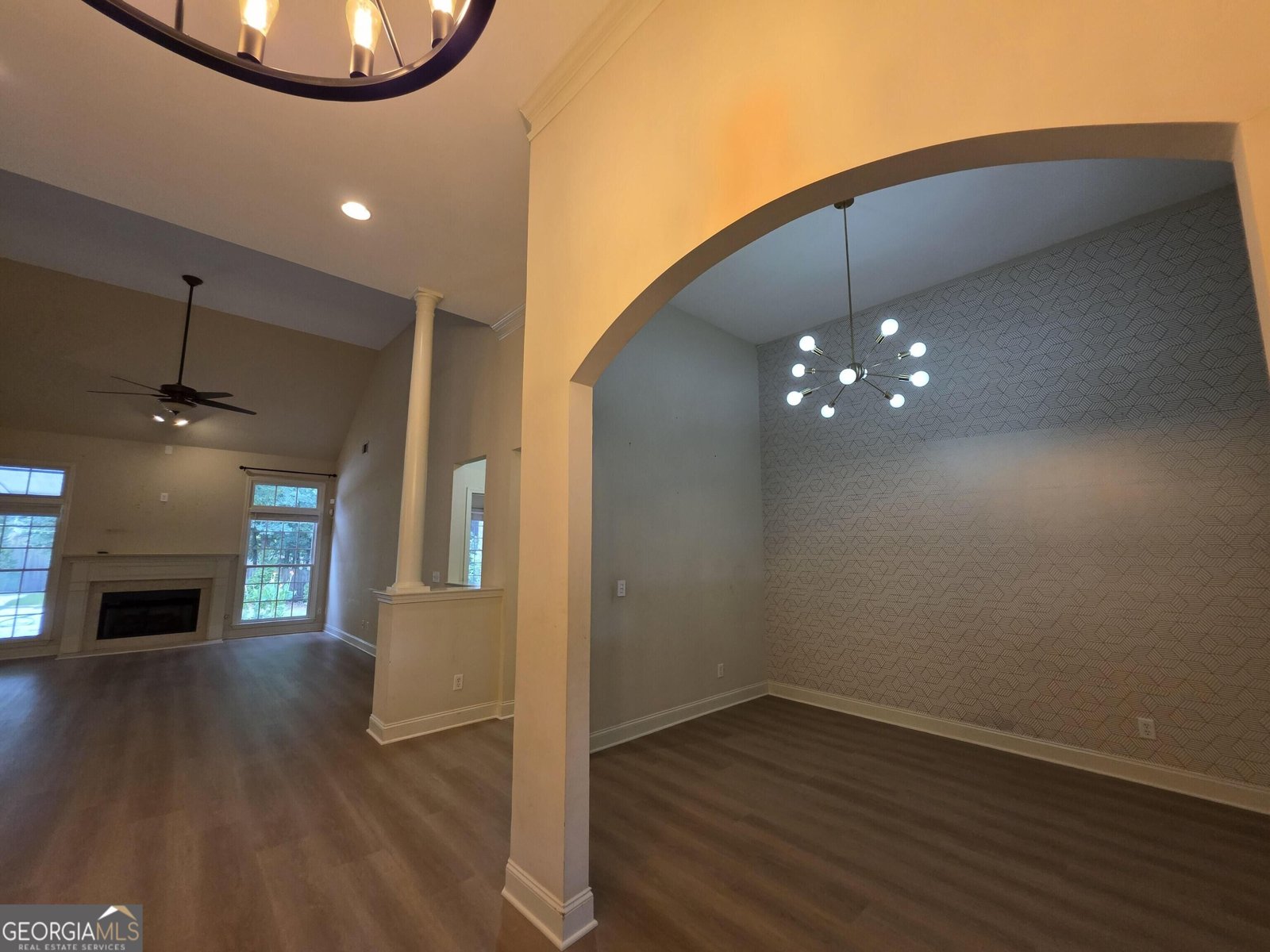680 Riverwood Dr Drive Dallas - Photo 7