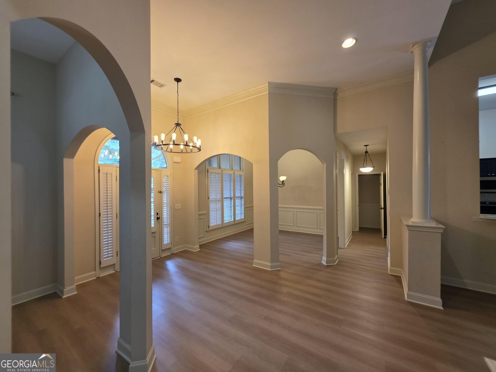 680 Riverwood Dr Drive Dallas - Photo 8