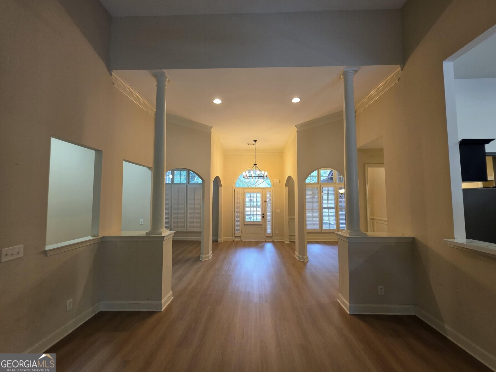 680 Riverwood Dr Drive Dallas - Photo 9