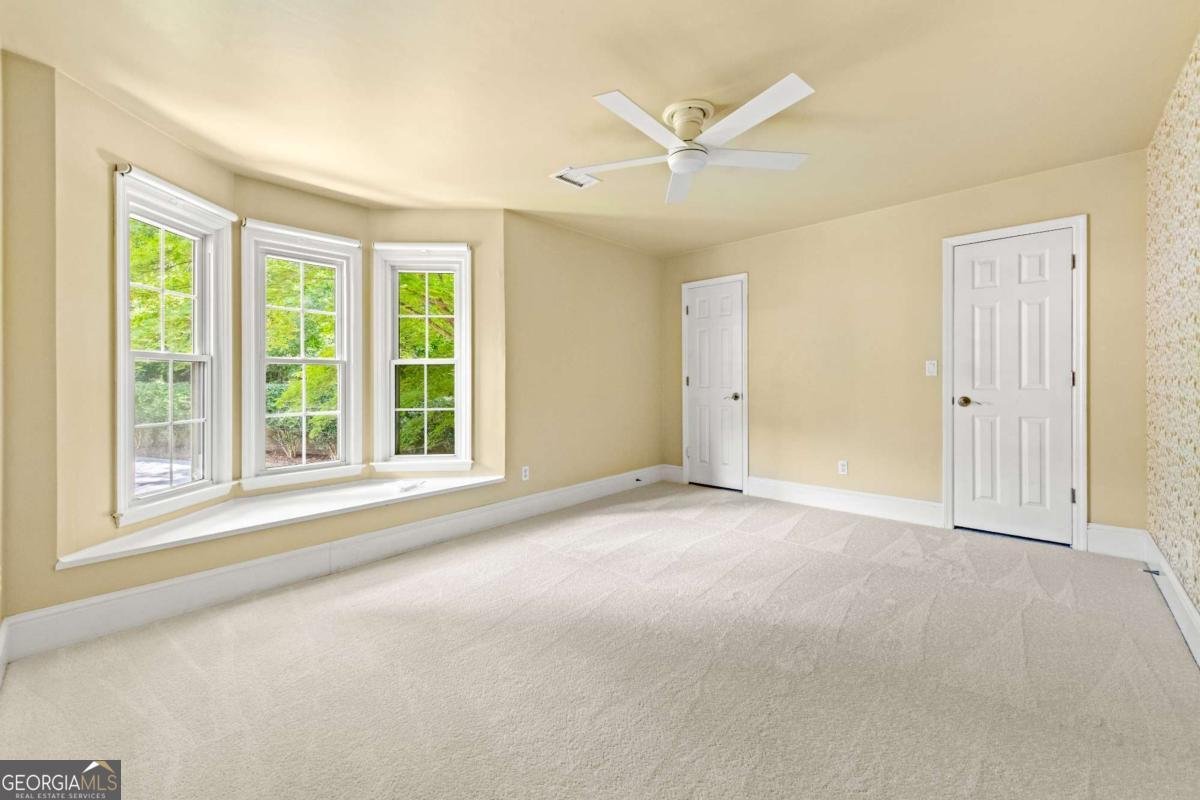 4018 Wood Acres Court Duluth - Photo 34