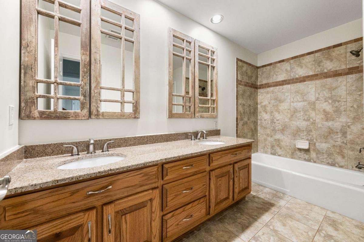 4018 Wood Acres Court Duluth - Photo 35
