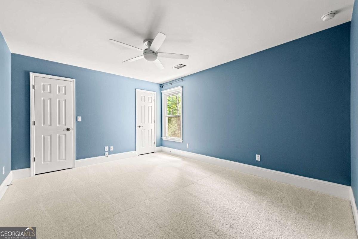 4018 Wood Acres Court Duluth - Photo 36