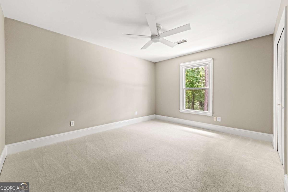 4018 Wood Acres Court Duluth - Photo 37