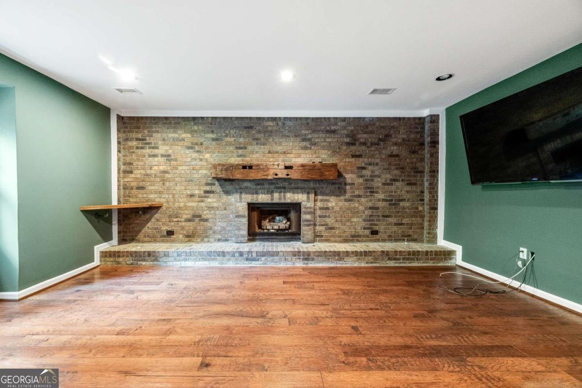 4018 Wood Acres Court Duluth - Photo 40