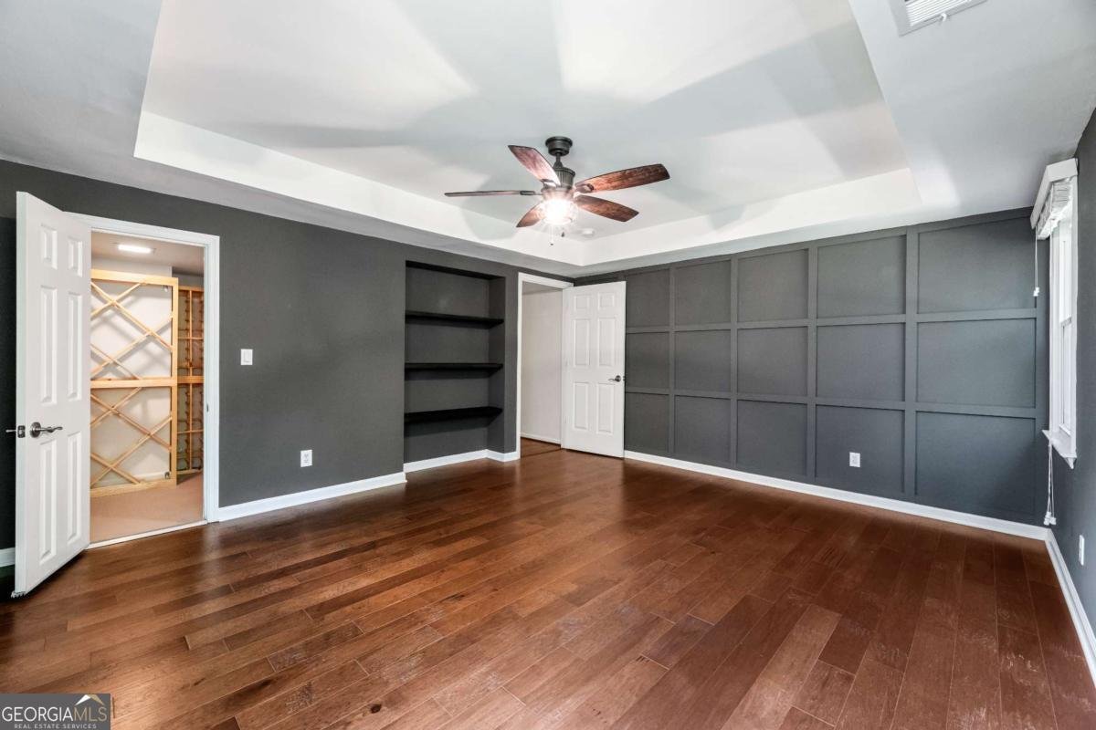4018 Wood Acres Court Duluth - Photo 42