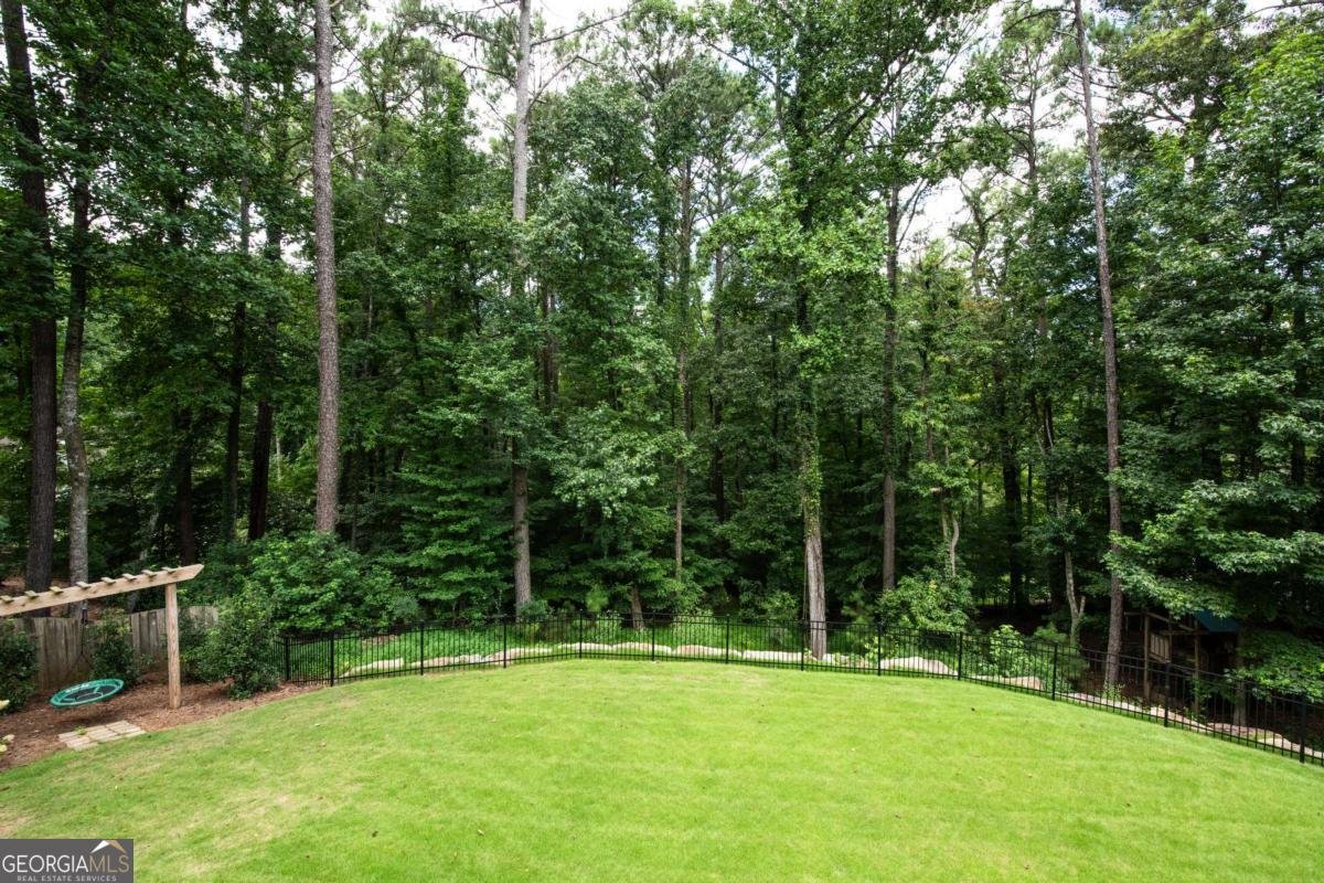 4018 Wood Acres Court Duluth - Photo 44