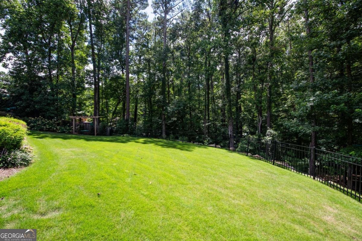 4018 Wood Acres Court Duluth - Photo 45