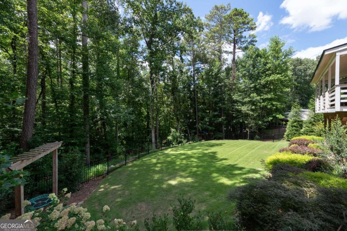 4018 Wood Acres Court Duluth - Photo 48