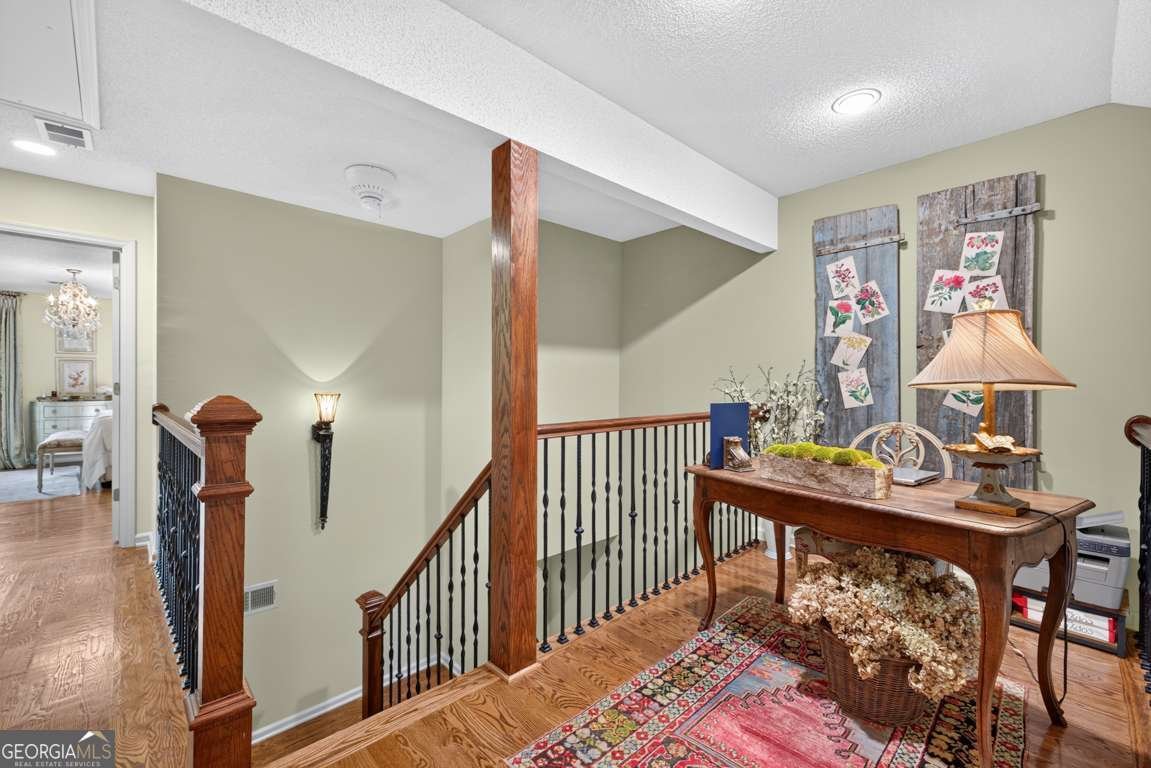 868 Edgewater Circle Marietta - Photo 10