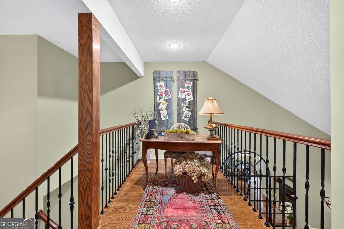 868 Edgewater Circle Marietta - Photo 11