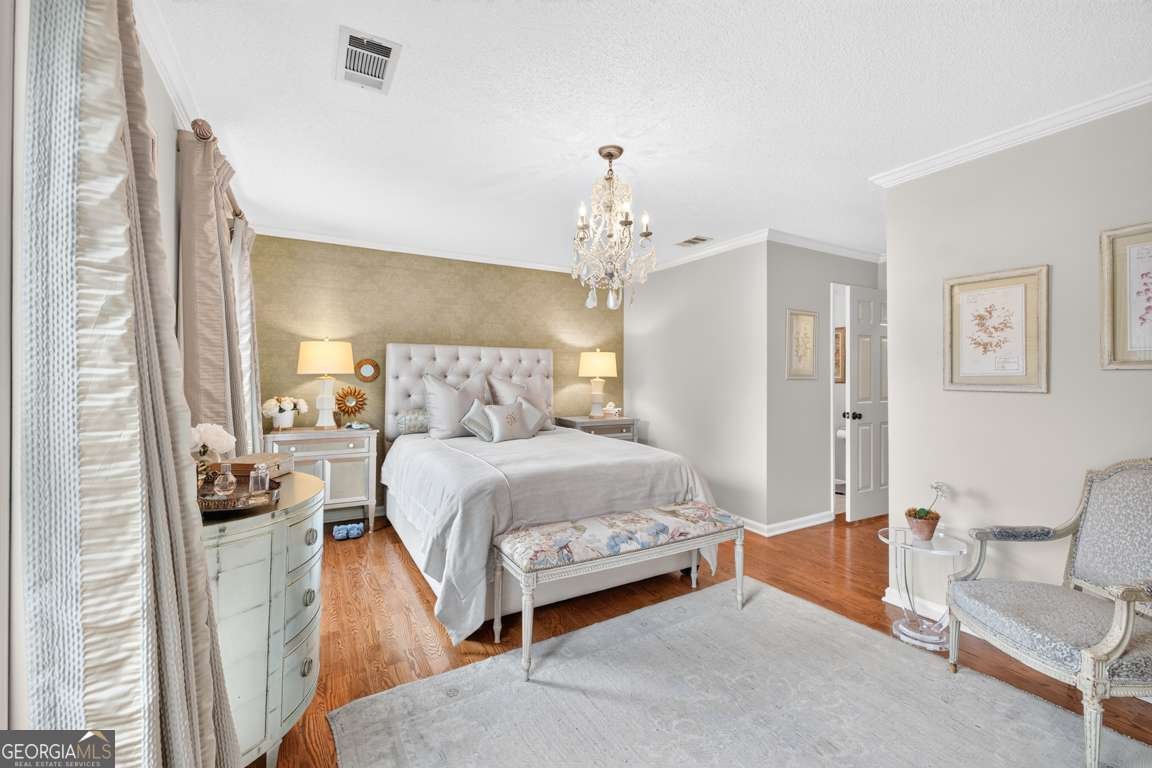 868 Edgewater Circle Marietta - Photo 12