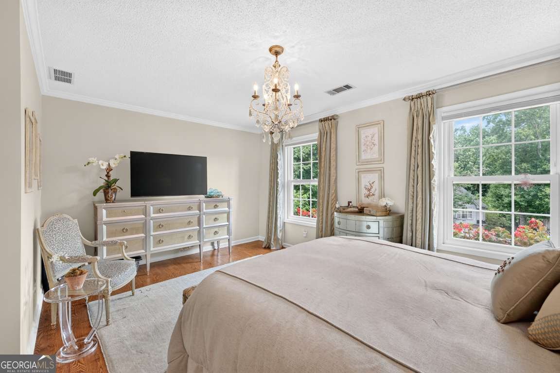 868 Edgewater Circle Marietta - Photo 15