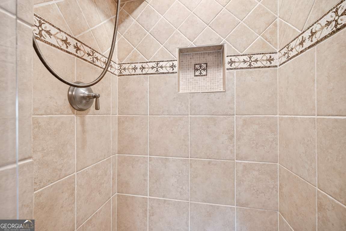 868 Edgewater Circle Marietta - Photo 17