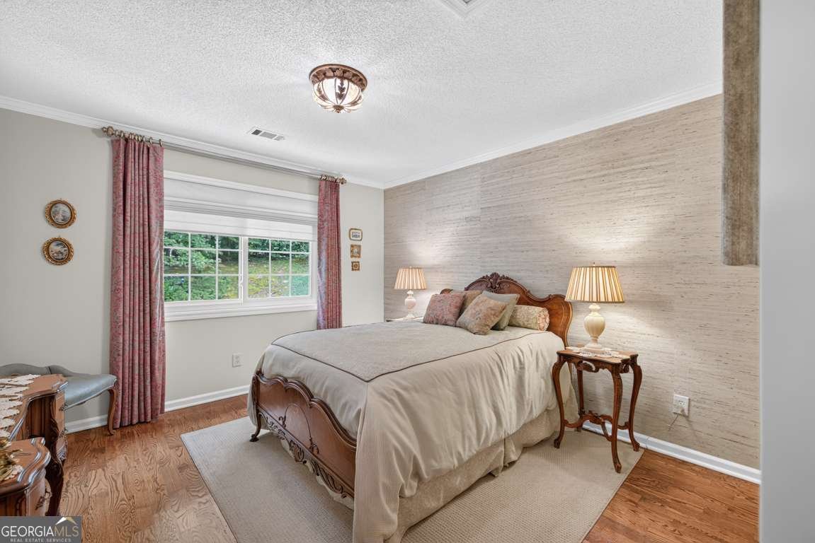 868 Edgewater Circle Marietta - Photo 21