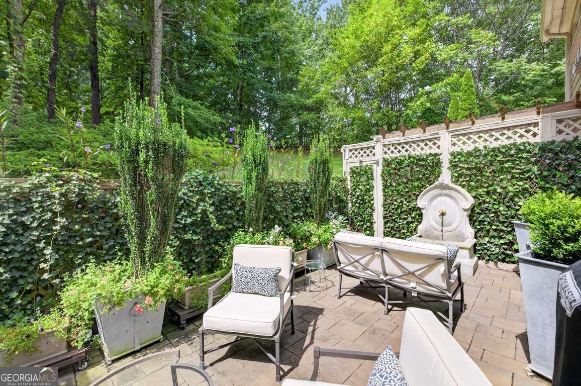 868 Edgewater Circle Marietta - Photo 25