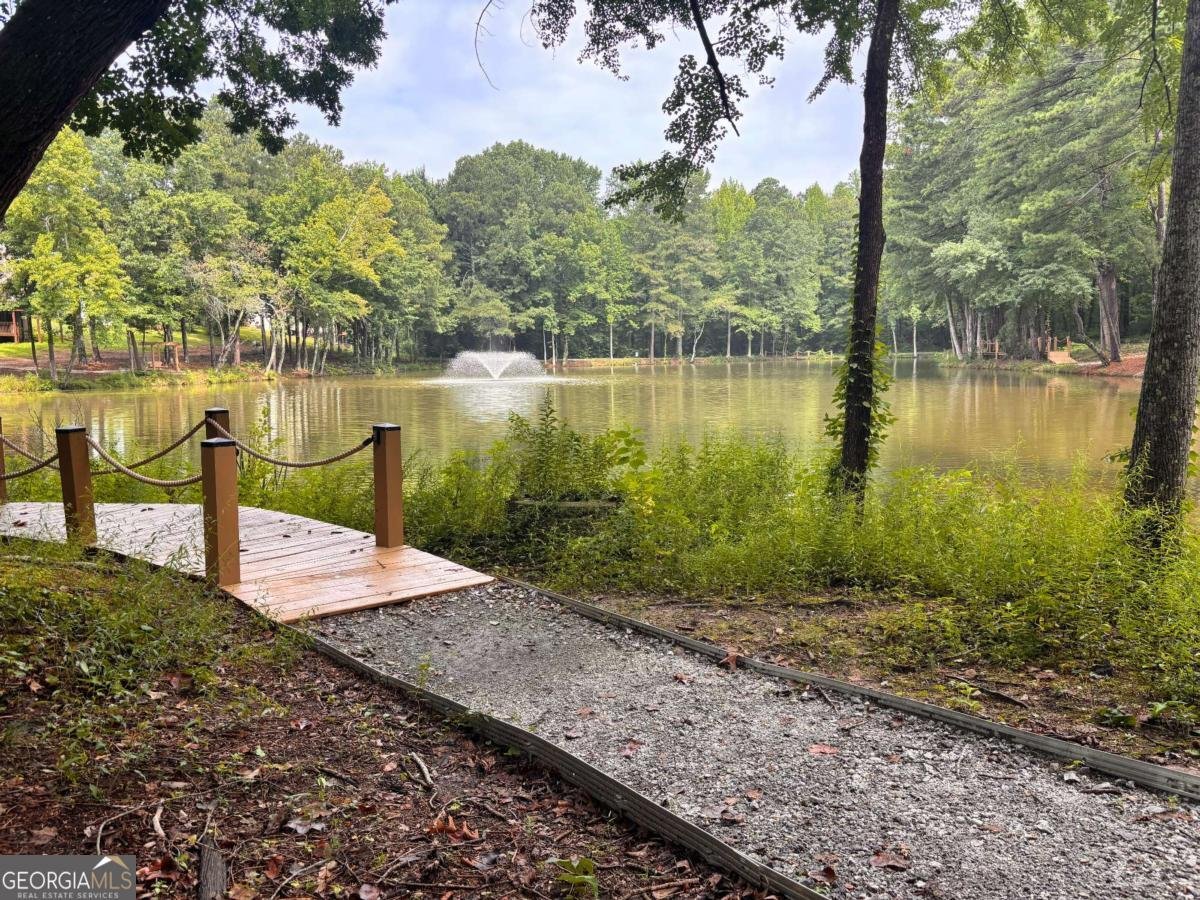 868 Edgewater Circle Marietta - Photo 30