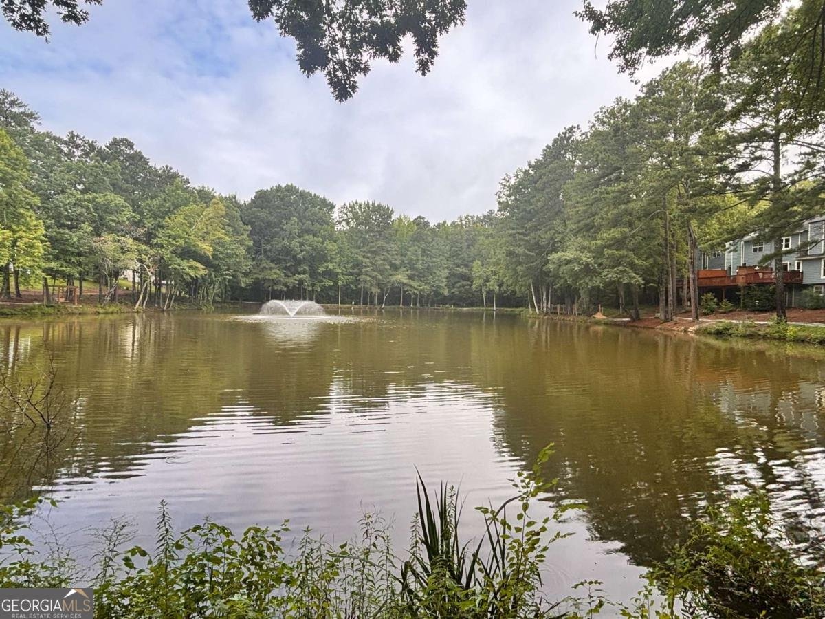 868 Edgewater Circle Marietta - Photo 31