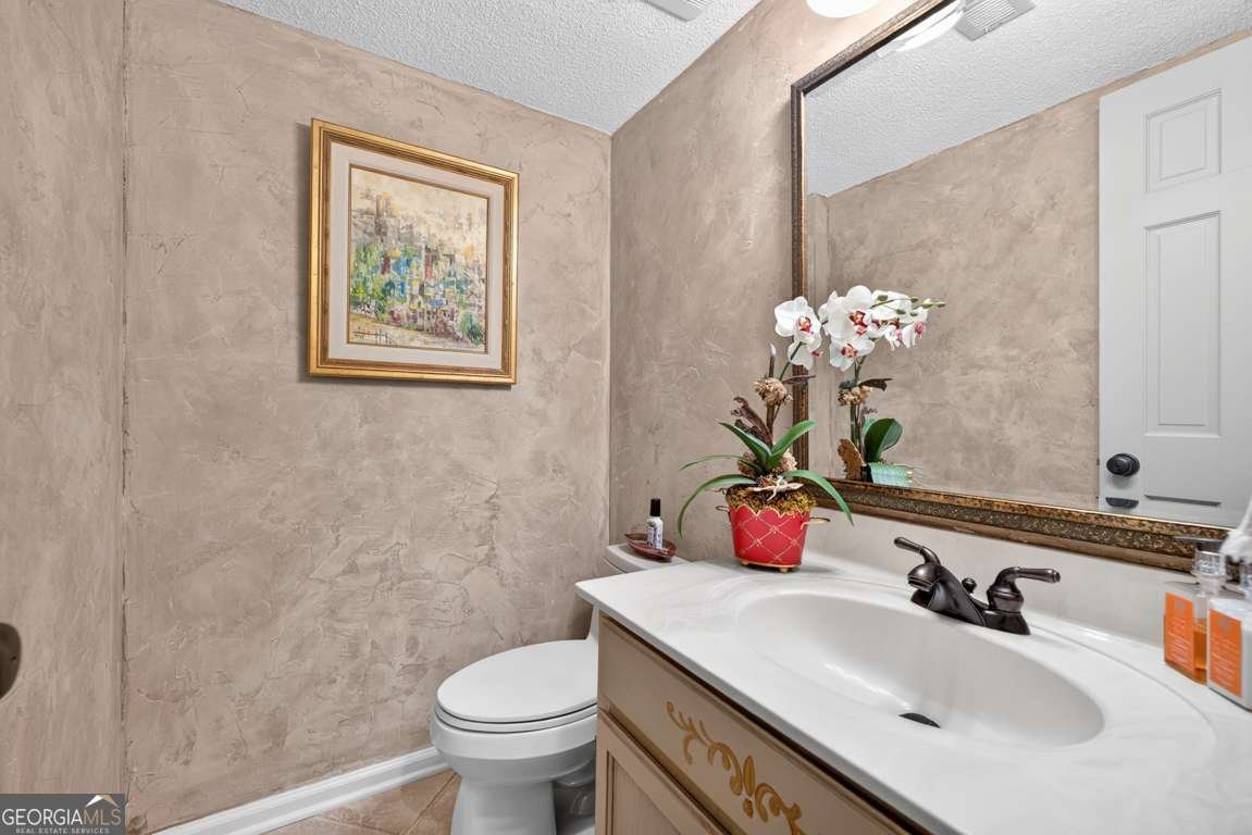 868 Edgewater Circle Marietta - Photo 9