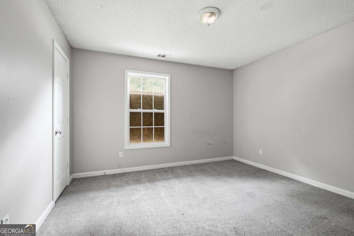 6013 Radford Drive Riverdale - Photo 10