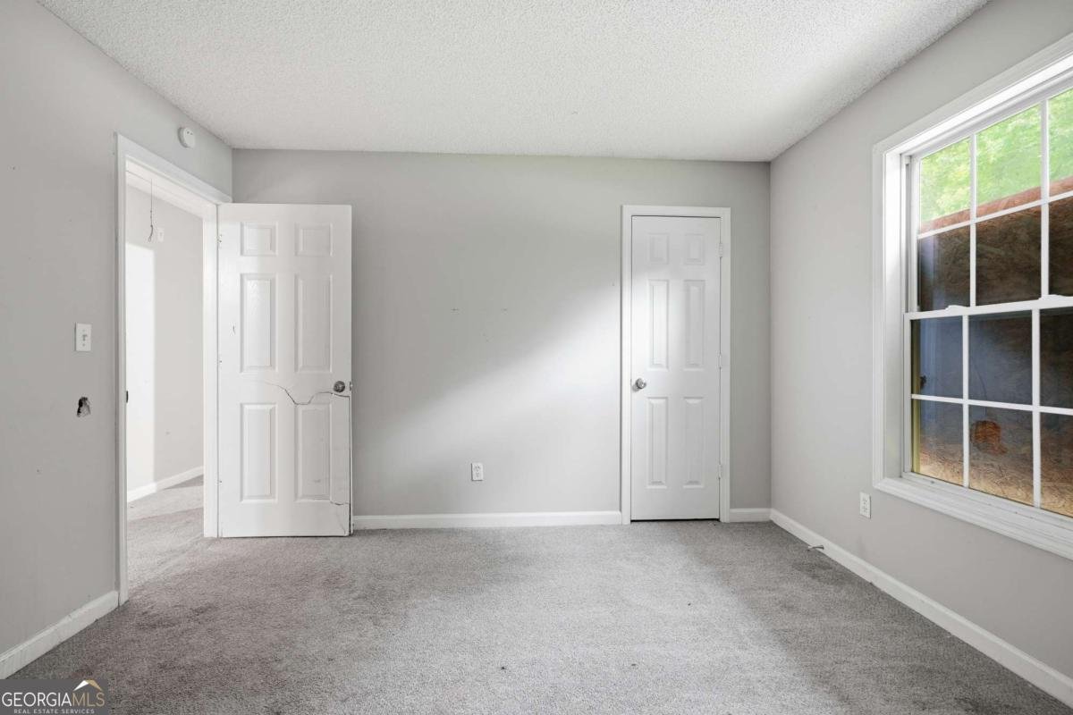 6013 Radford Drive Riverdale - Photo 11