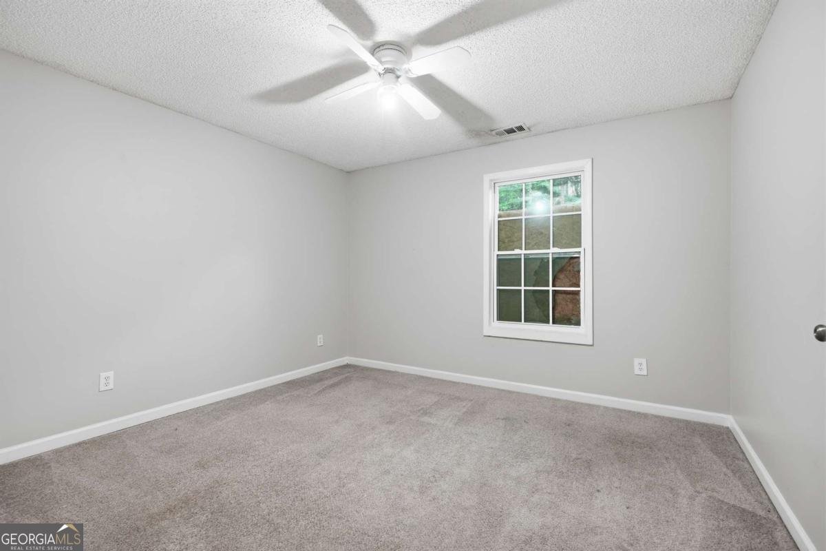6013 Radford Drive Riverdale - Photo 12