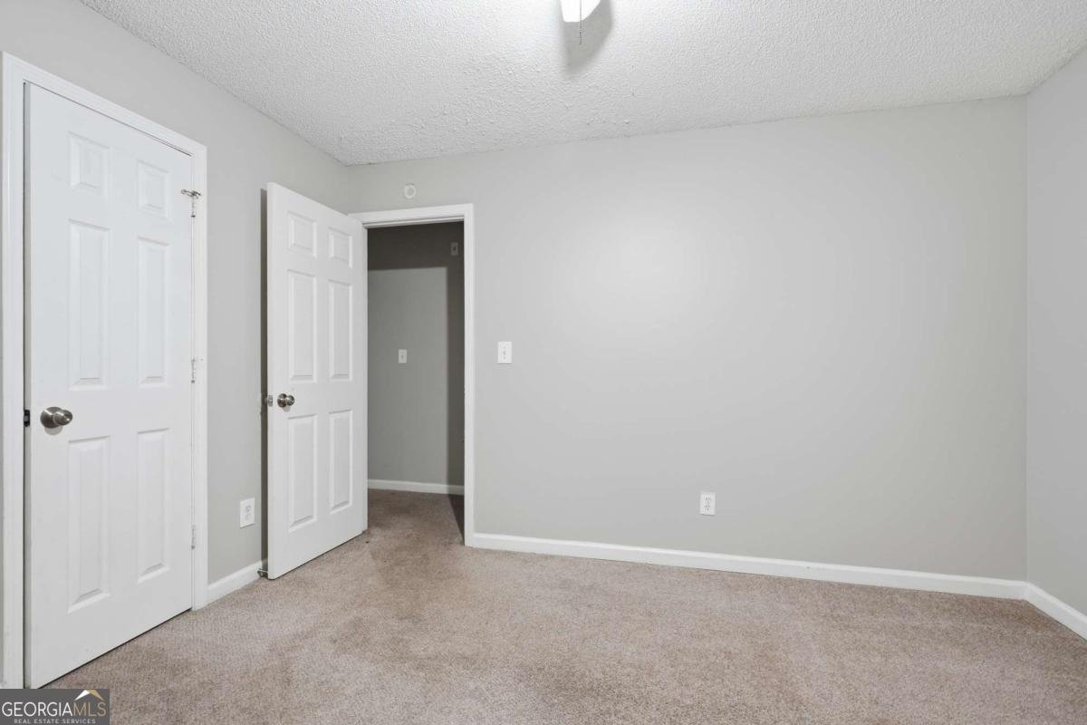 6013 Radford Drive Riverdale - Photo 13