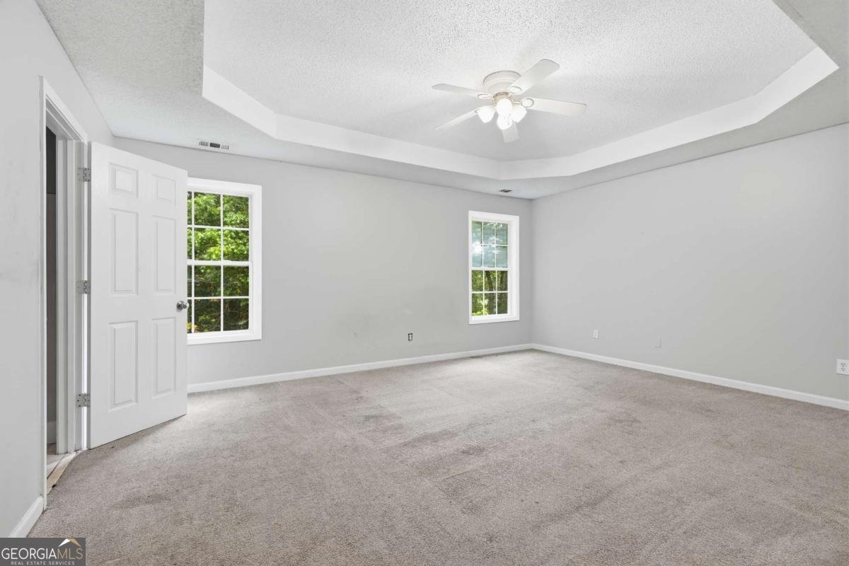 6013 Radford Drive Riverdale - Photo 14