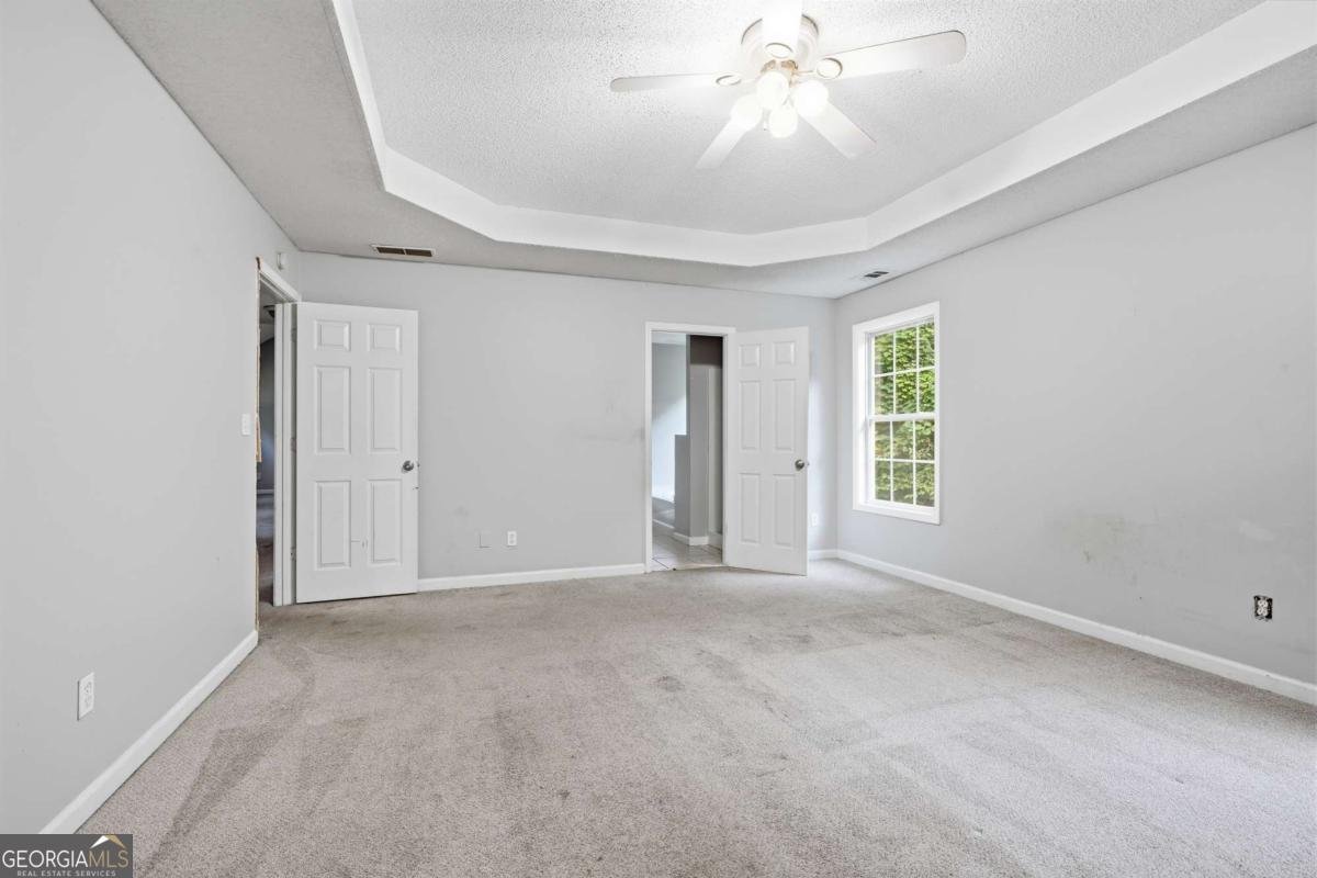 6013 Radford Drive Riverdale - Photo 15