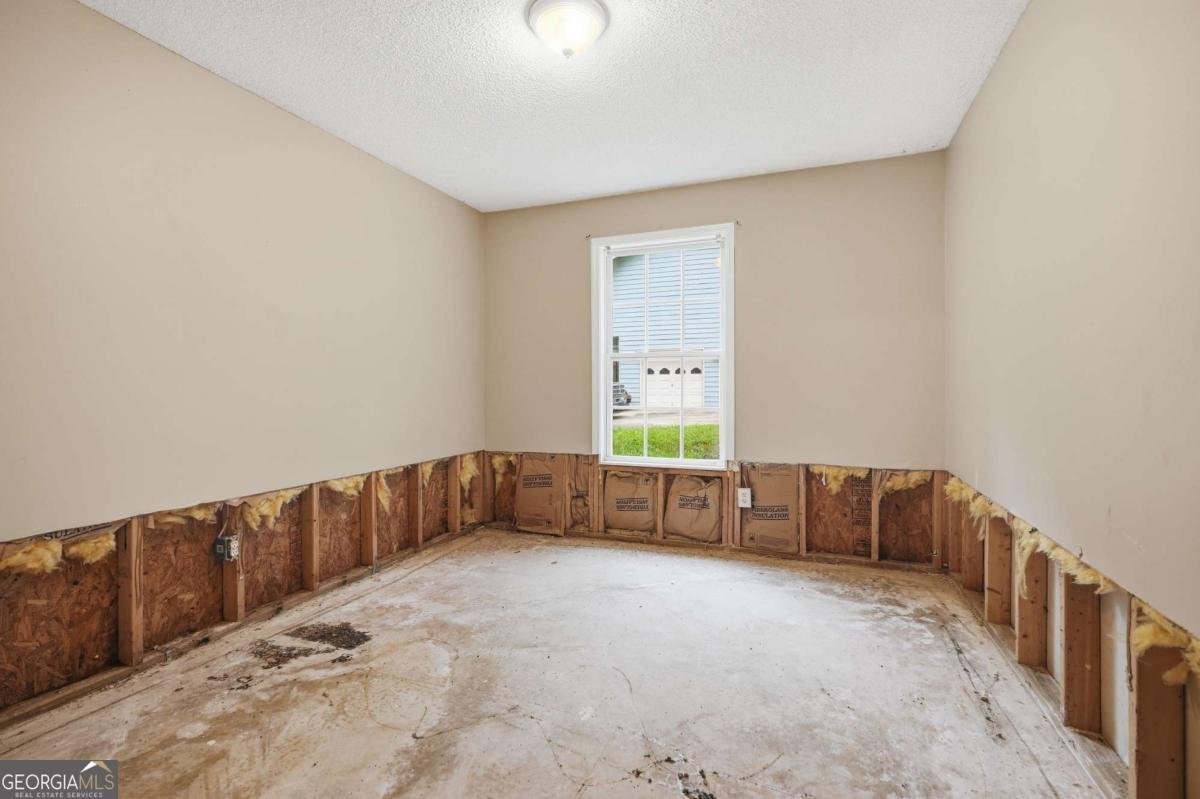 6013 Radford Drive Riverdale - Photo 16