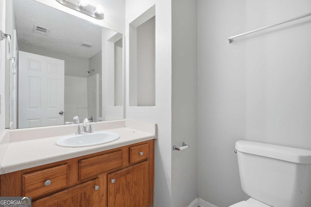 6013 Radford Drive Riverdale - Photo 17