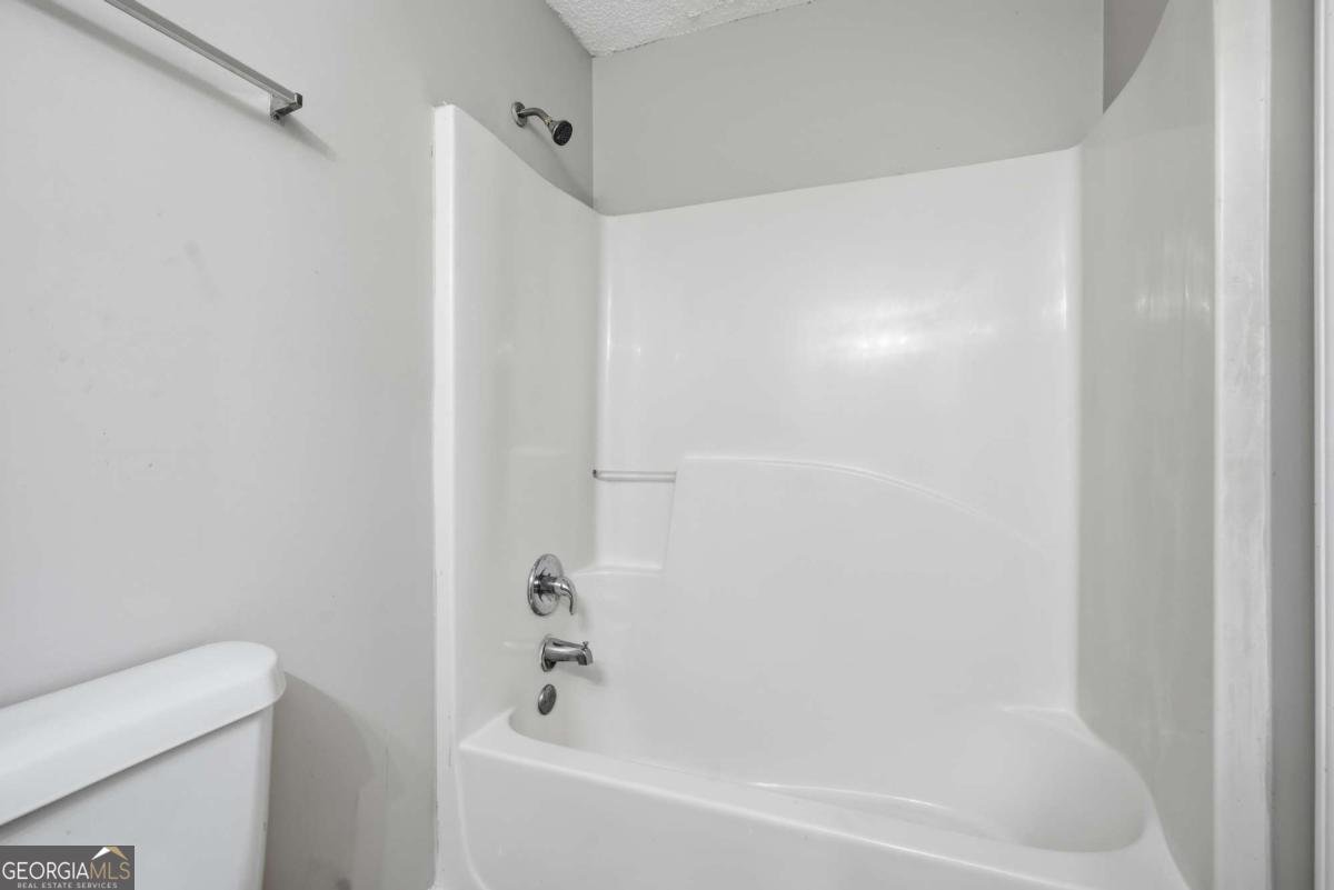 6013 Radford Drive Riverdale - Photo 18