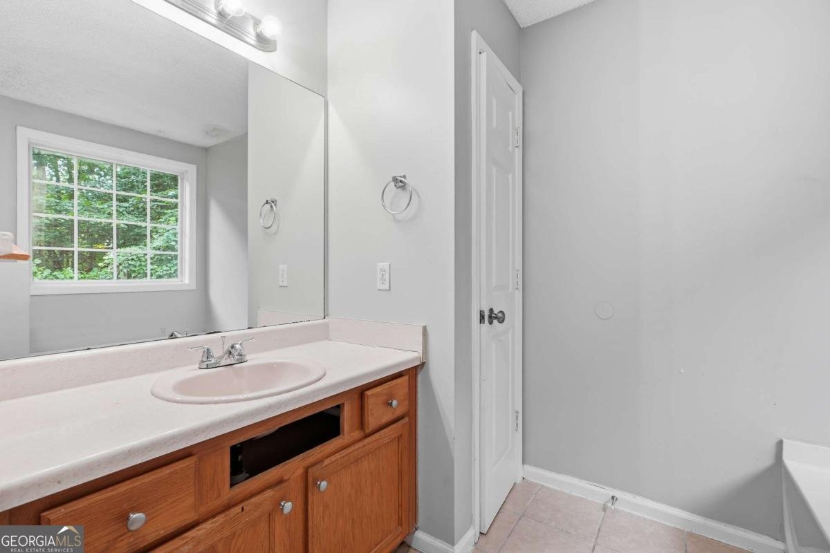 6013 Radford Drive Riverdale - Photo 19