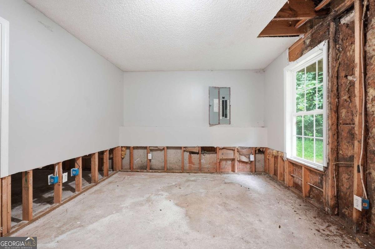 6013 Radford Drive Riverdale - Photo 21