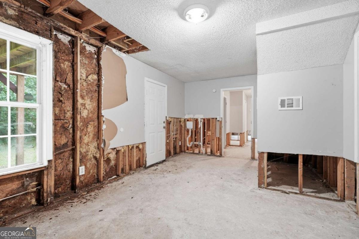 6013 Radford Drive Riverdale - Photo 22