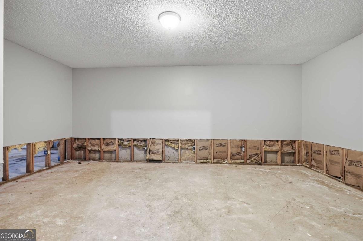 6013 Radford Drive Riverdale - Photo 25