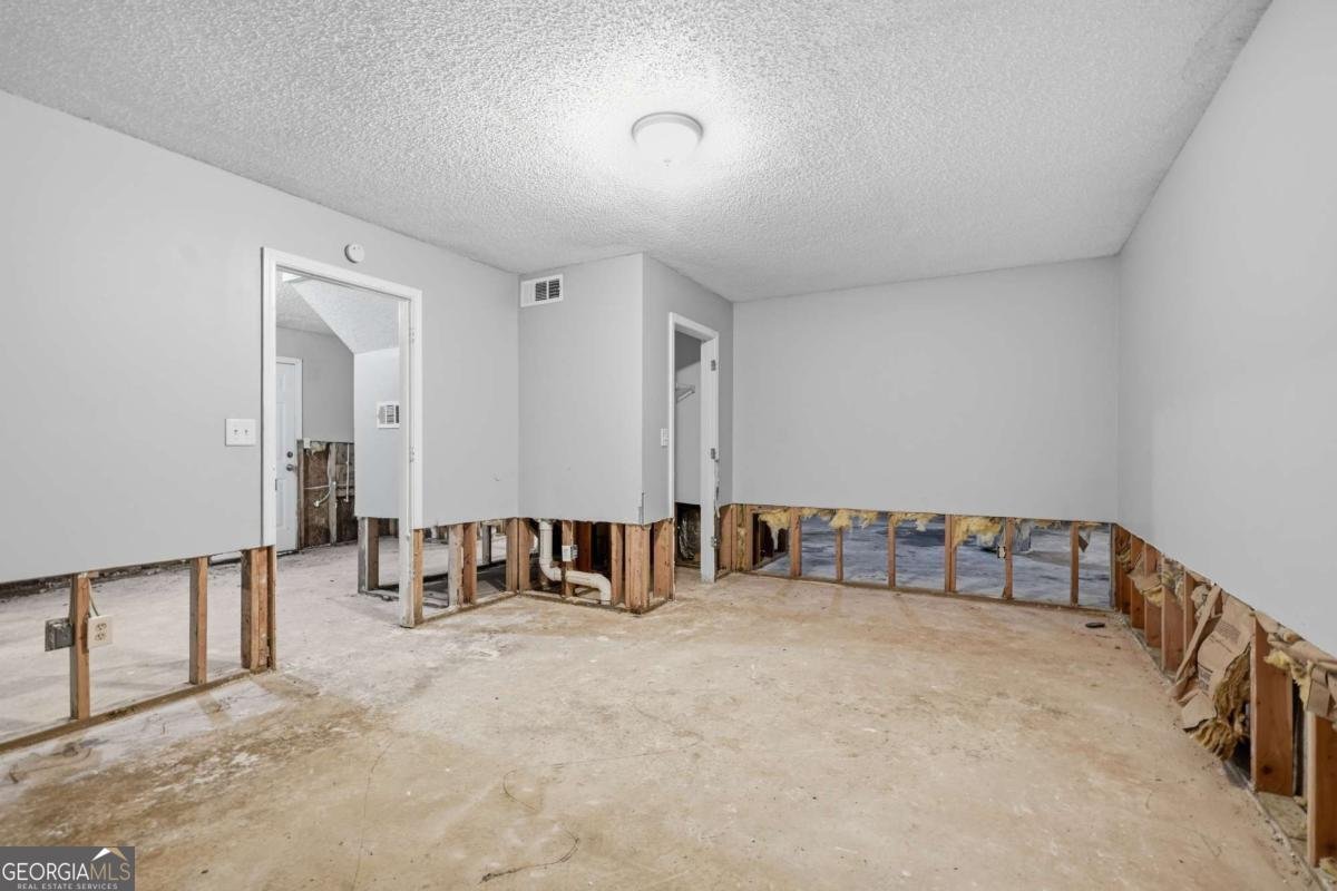 6013 Radford Drive Riverdale - Photo 26