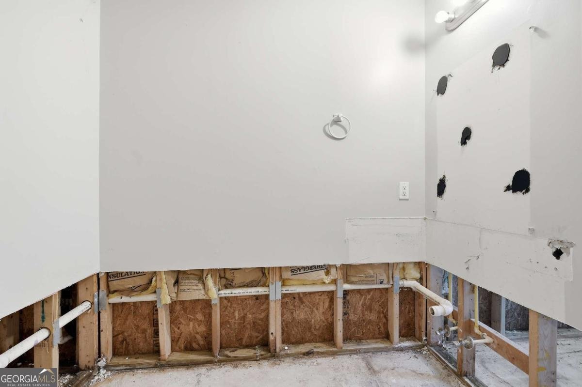 6013 Radford Drive Riverdale - Photo 27
