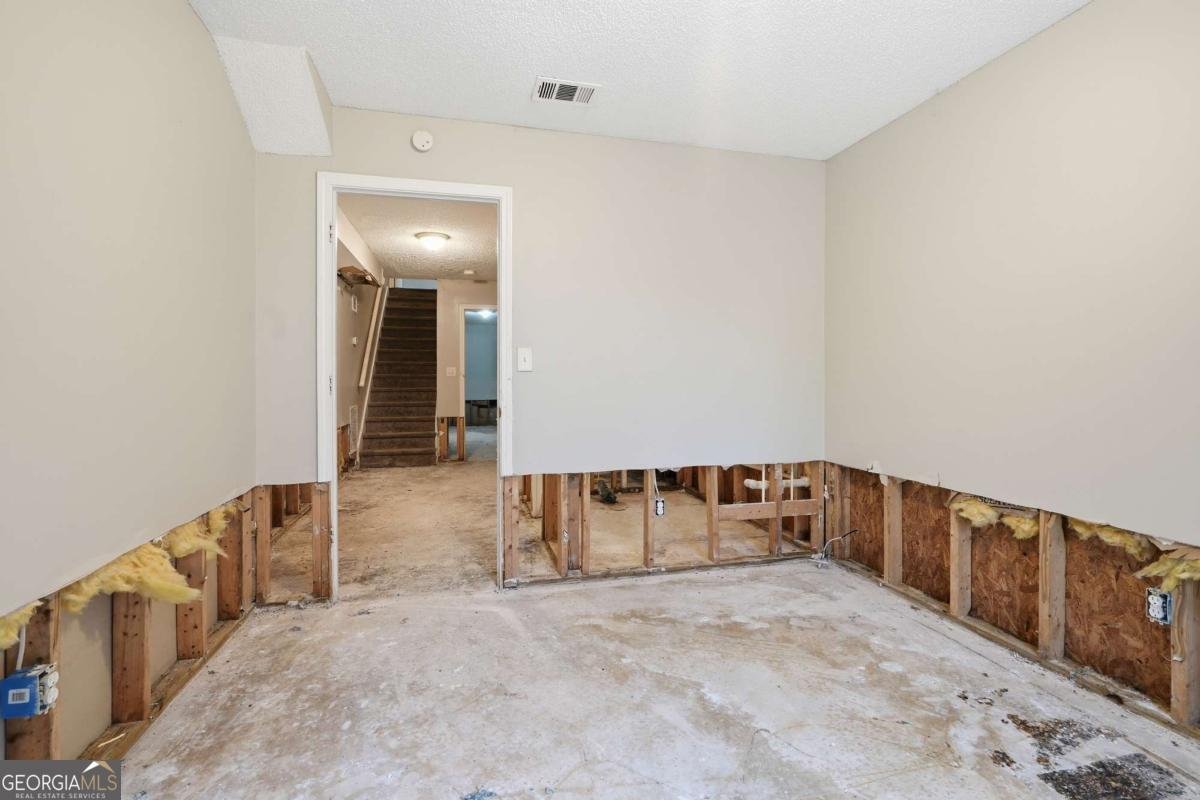 6013 Radford Drive Riverdale - Photo 28