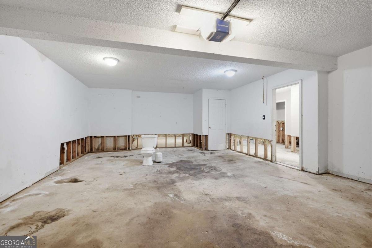 6013 Radford Drive Riverdale - Photo 29