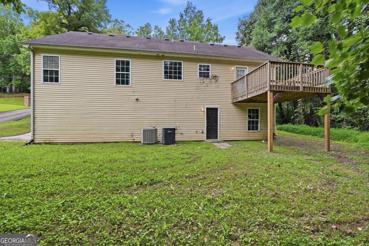 6013 Radford Drive Riverdale - Photo 31