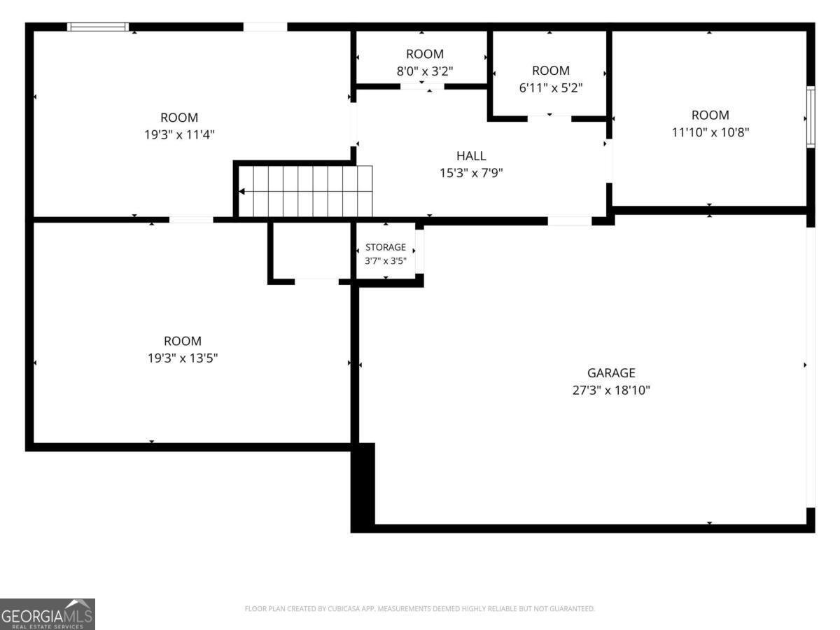 6013 Radford Drive Riverdale - Photo 32