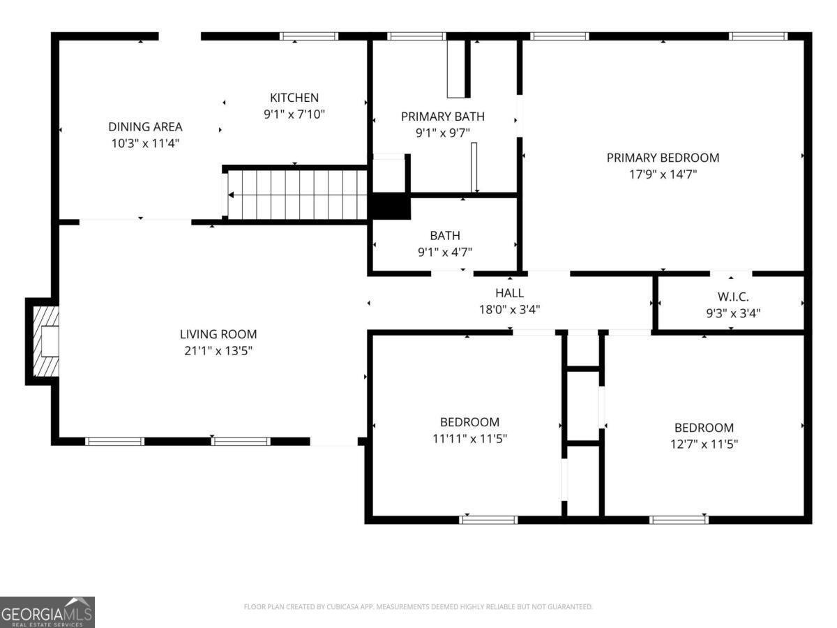 6013 Radford Drive Riverdale - Photo 33