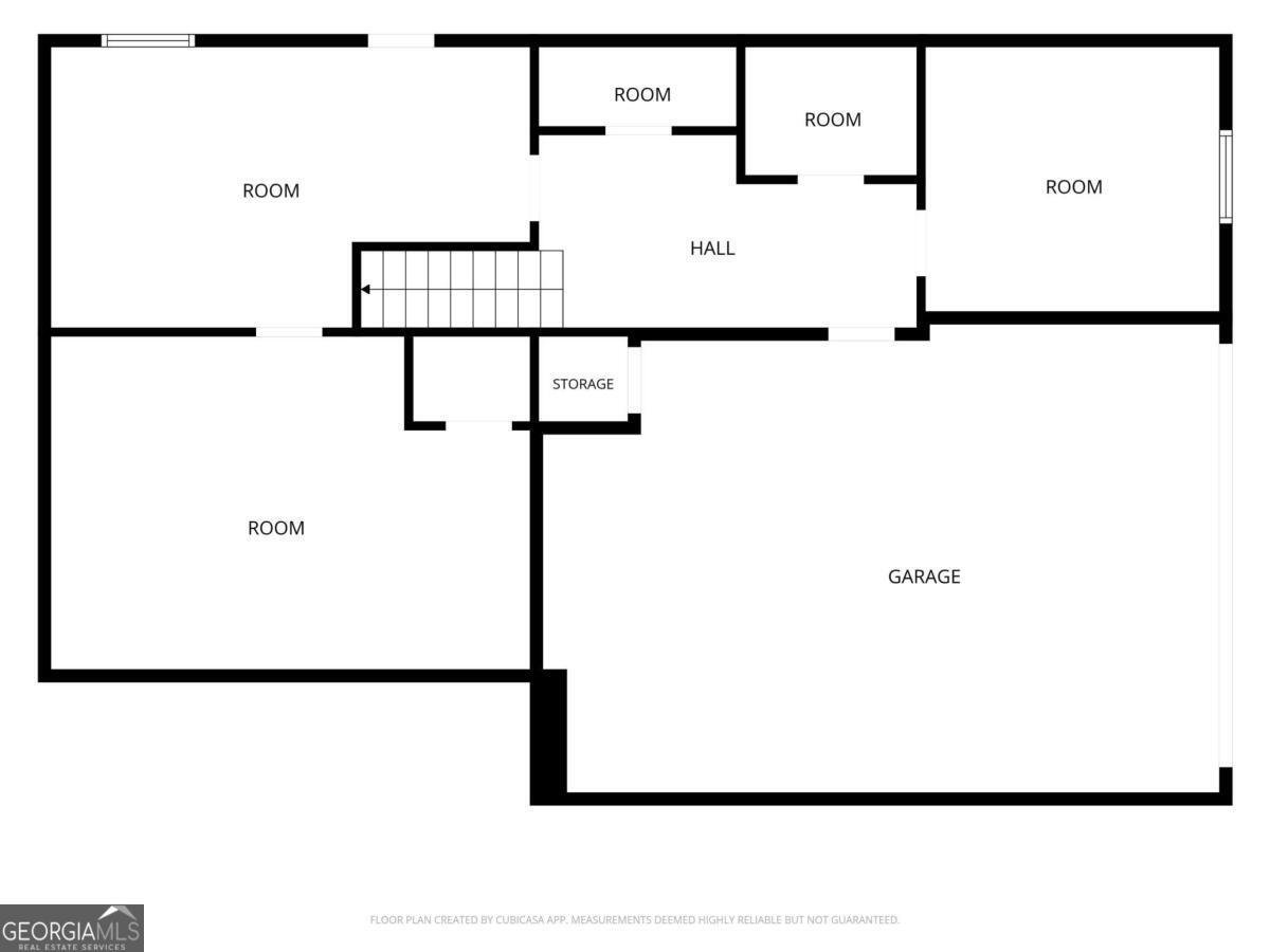 6013 Radford Drive Riverdale - Photo 35